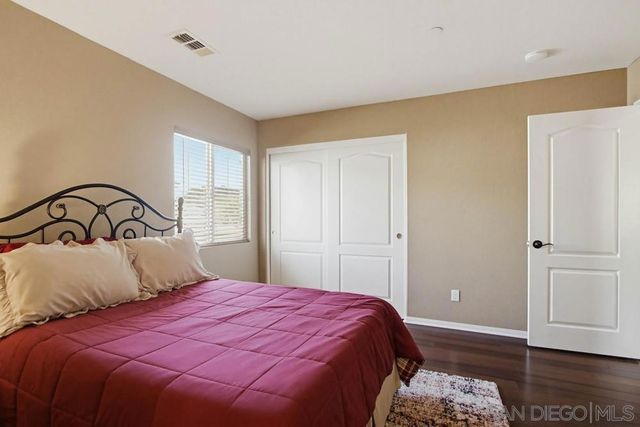 2954 Rangpur Ct, Escondido, CA 92027