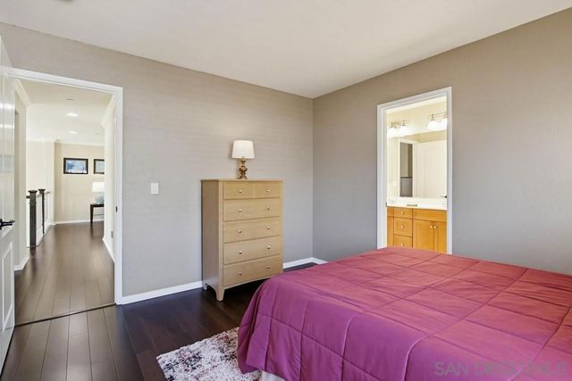 2954 Rangpur Ct, Escondido, CA 92027