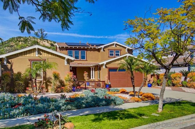 2954 Rangpur Ct, Escondido, CA 92027