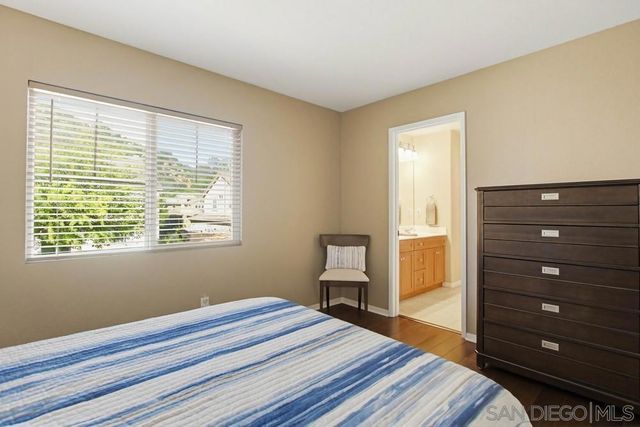 2954 Rangpur Ct, Escondido, CA 92027