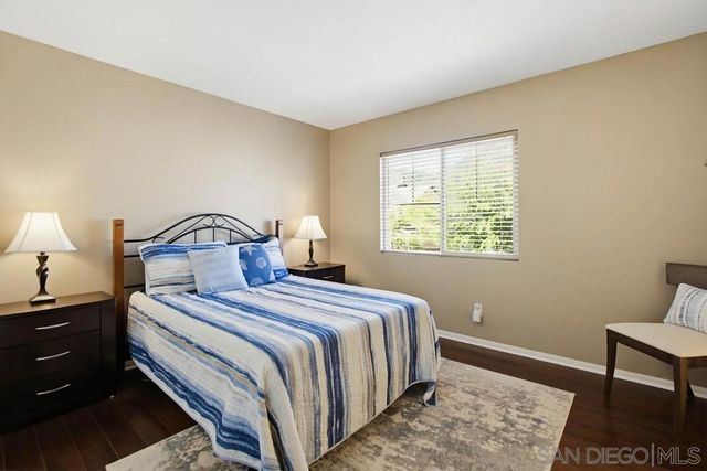 2954 Rangpur Ct, Escondido, CA 92027