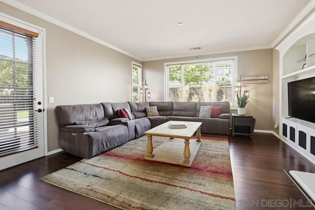 2954 Rangpur Ct, Escondido, CA 92027