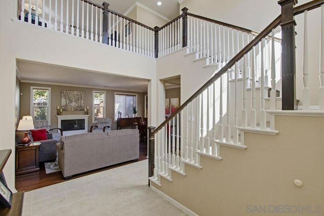 2954 Rangpur Ct, Escondido, CA 92027