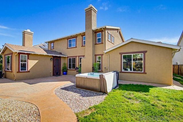 2954 Rangpur Ct, Escondido, CA 92027