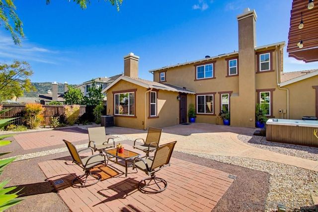 2954 Rangpur Ct, Escondido, CA 92027