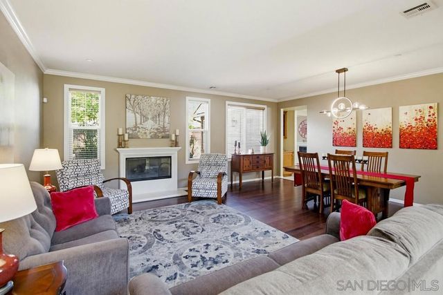 2954 Rangpur Ct, Escondido, CA 92027