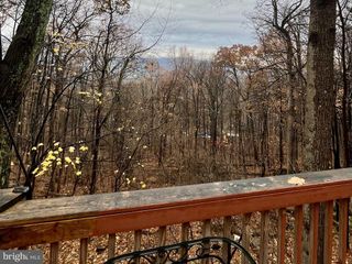 266 ELDERBERRY LN, Gerrardstown, WV 25420