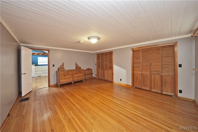 4780 Clark Street, Hamburg, NY 14075