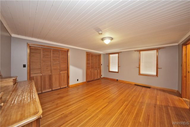 4780 Clark Street, Hamburg, NY 14075