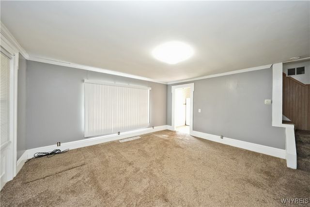 4780 Clark Street, Hamburg, NY 14075