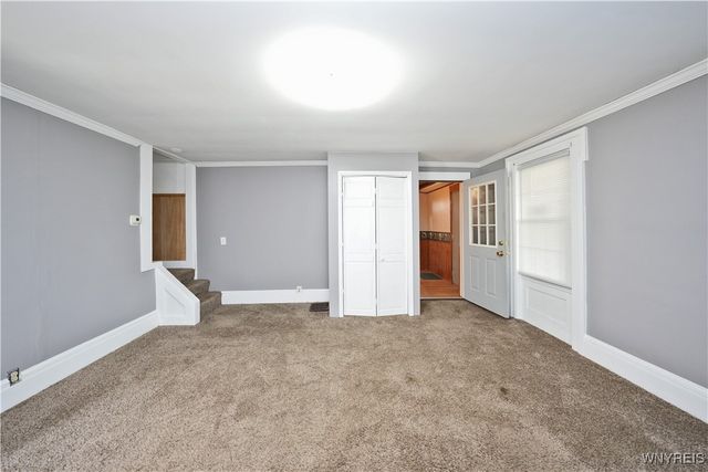 4780 Clark Street, Hamburg, NY 14075