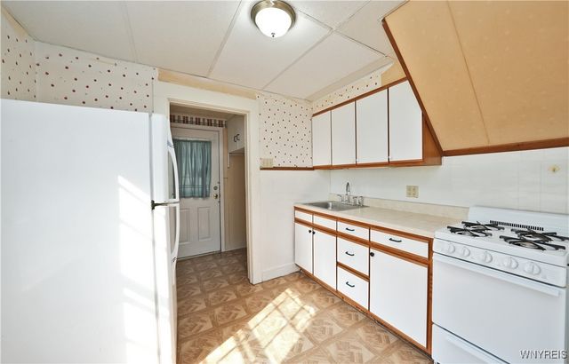 4780 Clark Street, Hamburg, NY 14075