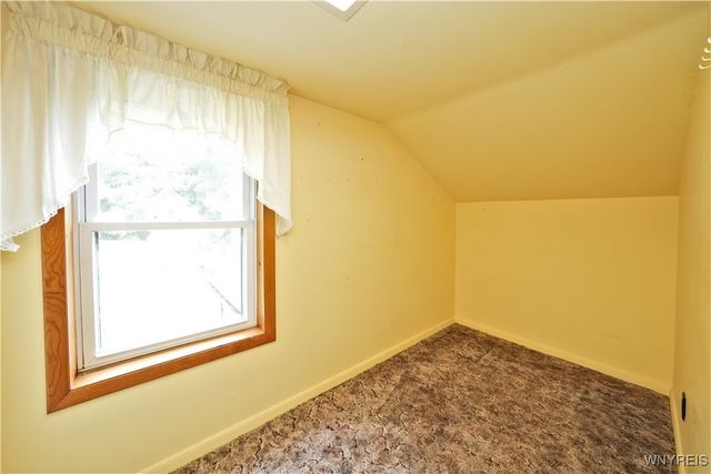 4780 Clark Street, Hamburg, NY 14075