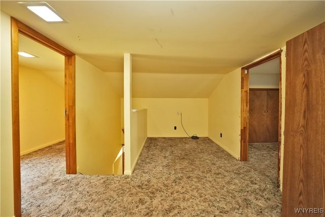 4780 Clark Street, Hamburg, NY 14075