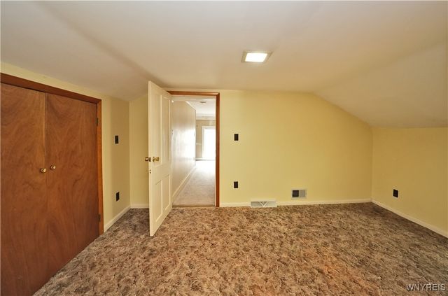 4780 Clark Street, Hamburg, NY 14075