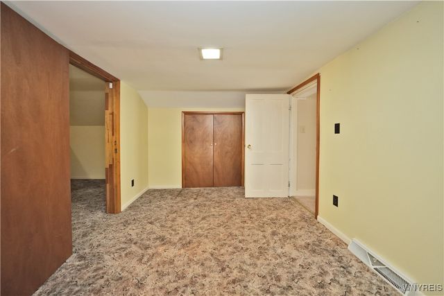 4780 Clark Street, Hamburg, NY 14075