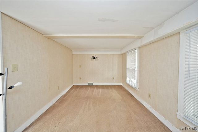 4780 Clark Street, Hamburg, NY 14075