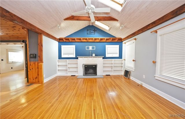 4780 Clark Street, Hamburg, NY 14075