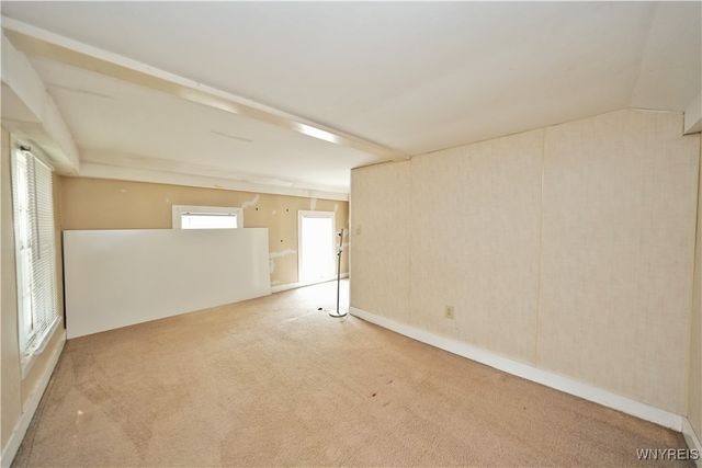 4780 Clark Street, Hamburg, NY 14075