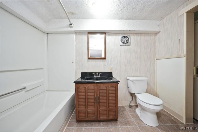 4780 Clark Street, Hamburg, NY 14075