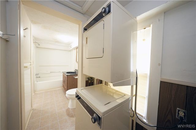 4780 Clark Street, Hamburg, NY 14075