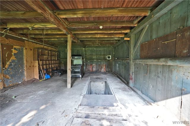 4780 Clark Street, Hamburg, NY 14075