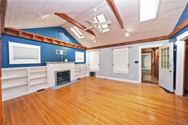 4780 Clark Street, Hamburg, NY 14075