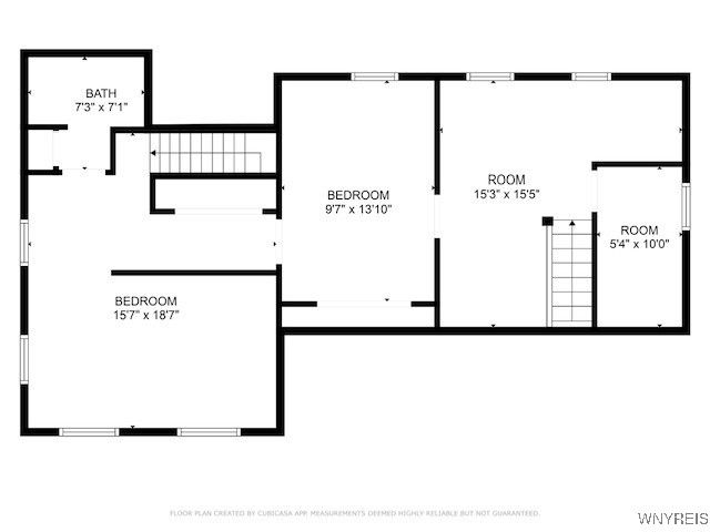 4780 Clark Street, Hamburg, NY 14075