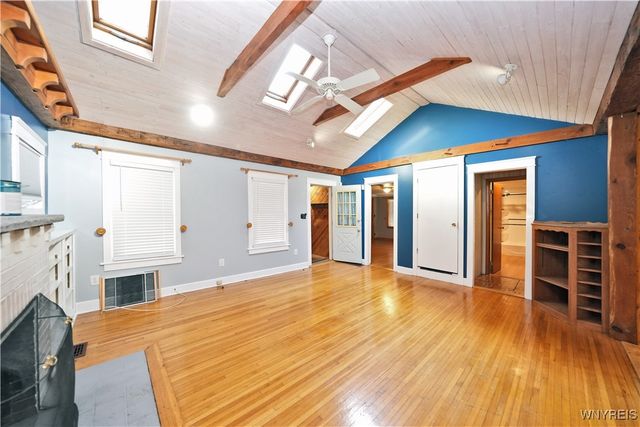 4780 Clark Street, Hamburg, NY 14075