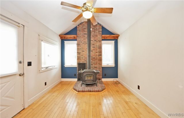 4780 Clark Street, Hamburg, NY 14075