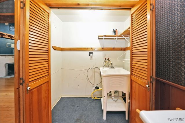 4780 Clark Street, Hamburg, NY 14075