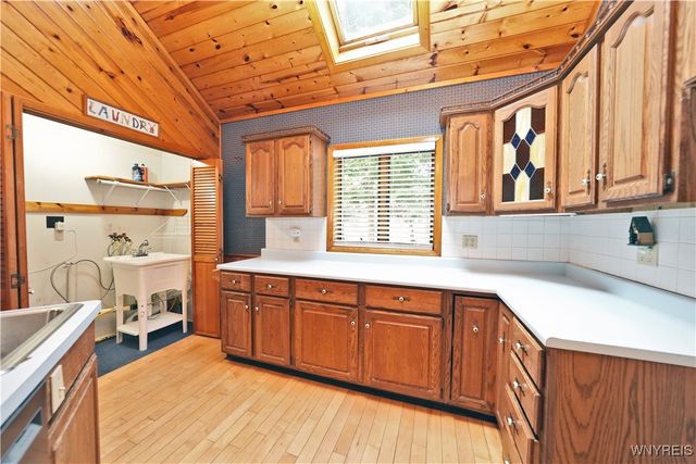 4780 Clark Street, Hamburg, NY 14075