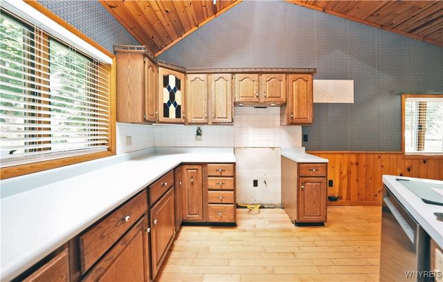 4780 Clark Street, Hamburg, NY 14075