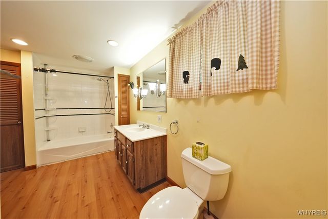 4780 Clark Street, Hamburg, NY 14075