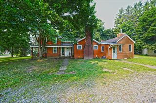 4780 Clark Street, Hamburg, NY 14075