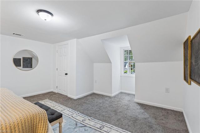 8815 Semmes AVE, Norfolk, VA 23503