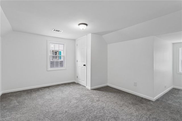 8815 Semmes AVE, Norfolk, VA 23503