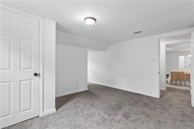 8815 Semmes AVE, Norfolk, VA 23503