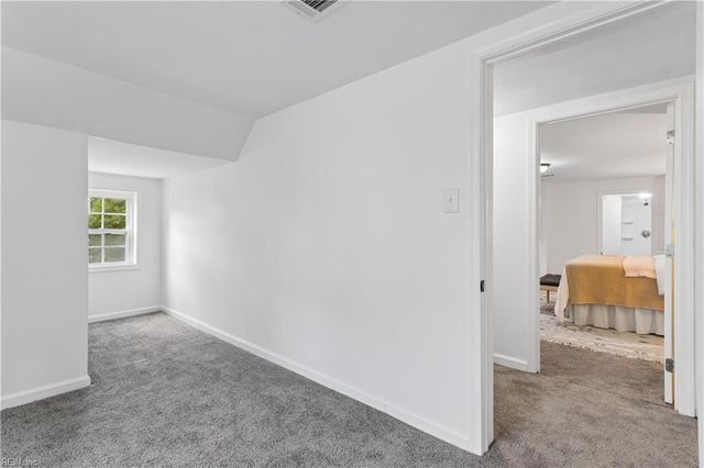 8815 Semmes AVE, Norfolk, VA 23503