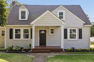 8815 Semmes AVE, Norfolk, VA 23503