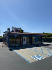 2003 Eich Road, Eureka, CA 95503