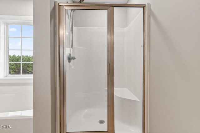 34 Summer Ridge Court, Willow Spring, NC 27592