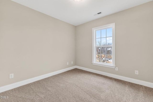 34 Summer Ridge Court, Willow Spring, NC 27592