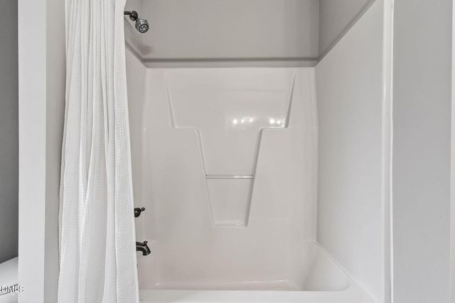 34 Summer Ridge Court, Willow Spring, NC 27592