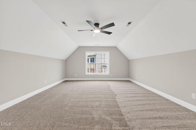 34 Summer Ridge Court, Willow Spring, NC 27592