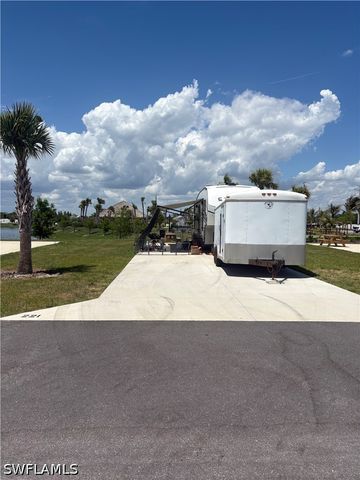 221 Riverclub CT, Punta Gorda, FL 33980