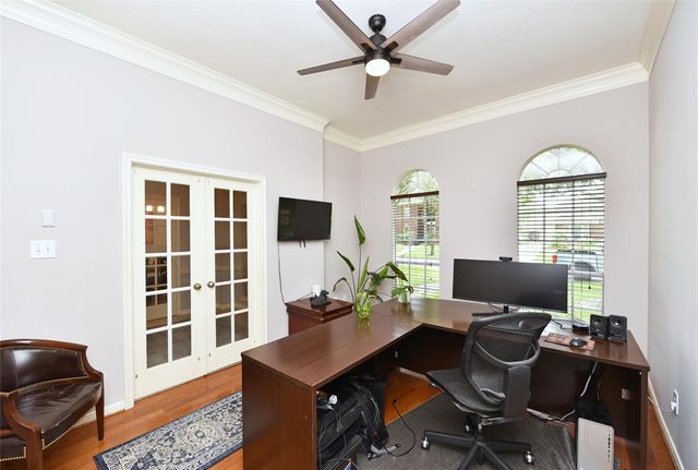 1531 Quiet Trail, Sugar Land, TX 77479