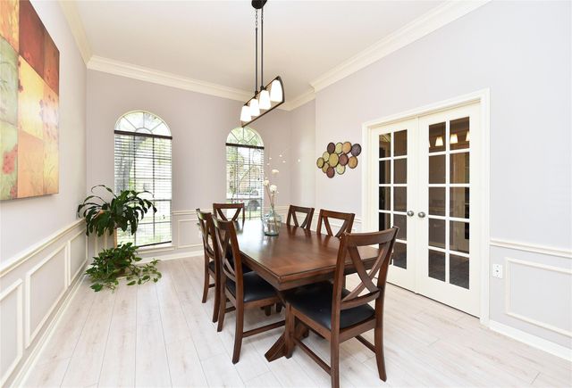 1531 Quiet Trail, Sugar Land, TX 77479