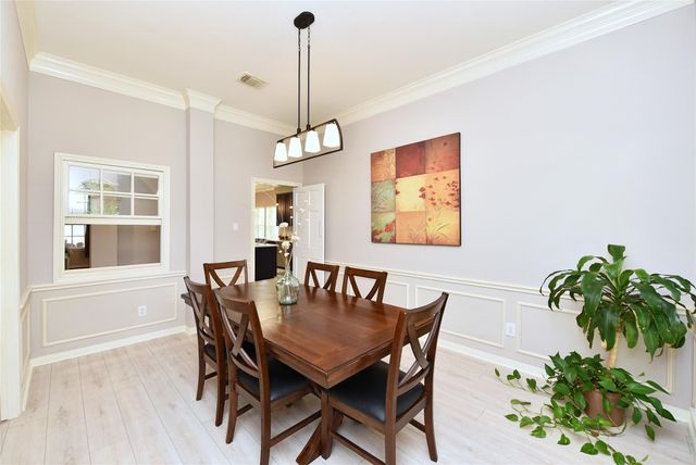1531 Quiet Trail, Sugar Land, TX 77479