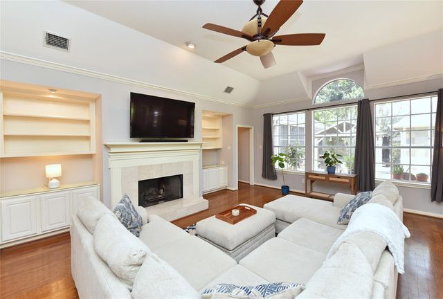 1531 Quiet Trail, Sugar Land, TX 77479